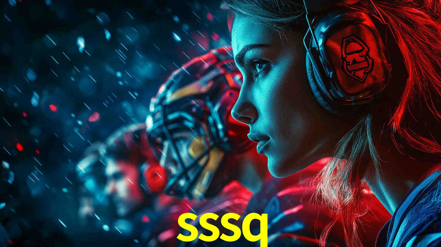 Esportes Disponíveis no sssq