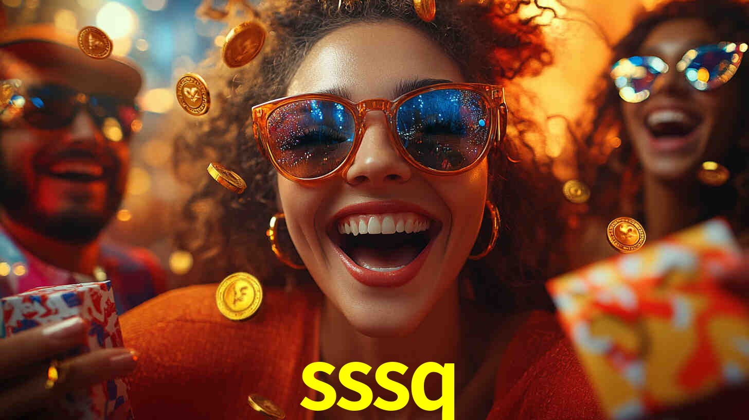 Bônus Sem Depósito no sssq