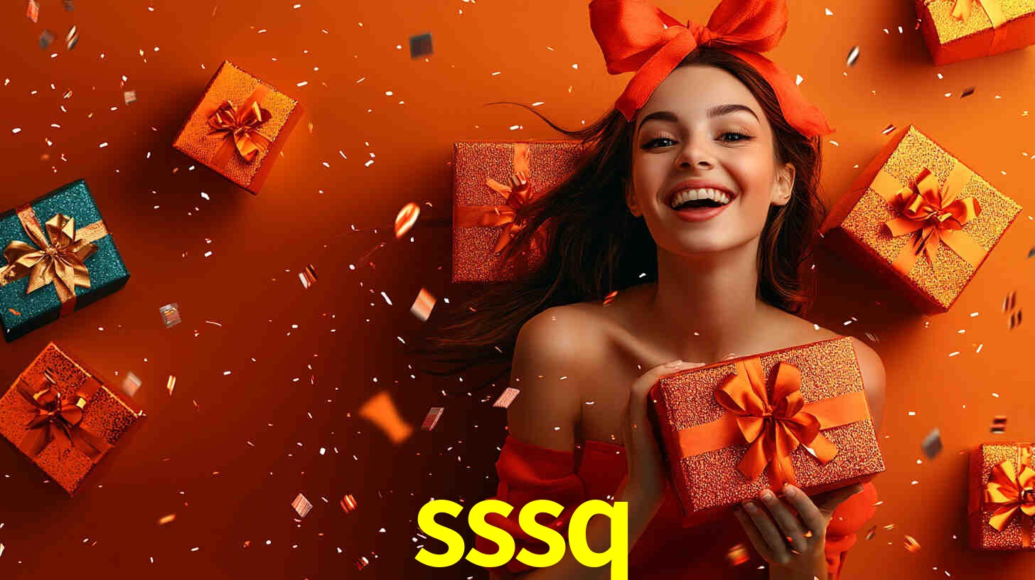 Promoções Semanais e Códigos Promocionais sssq