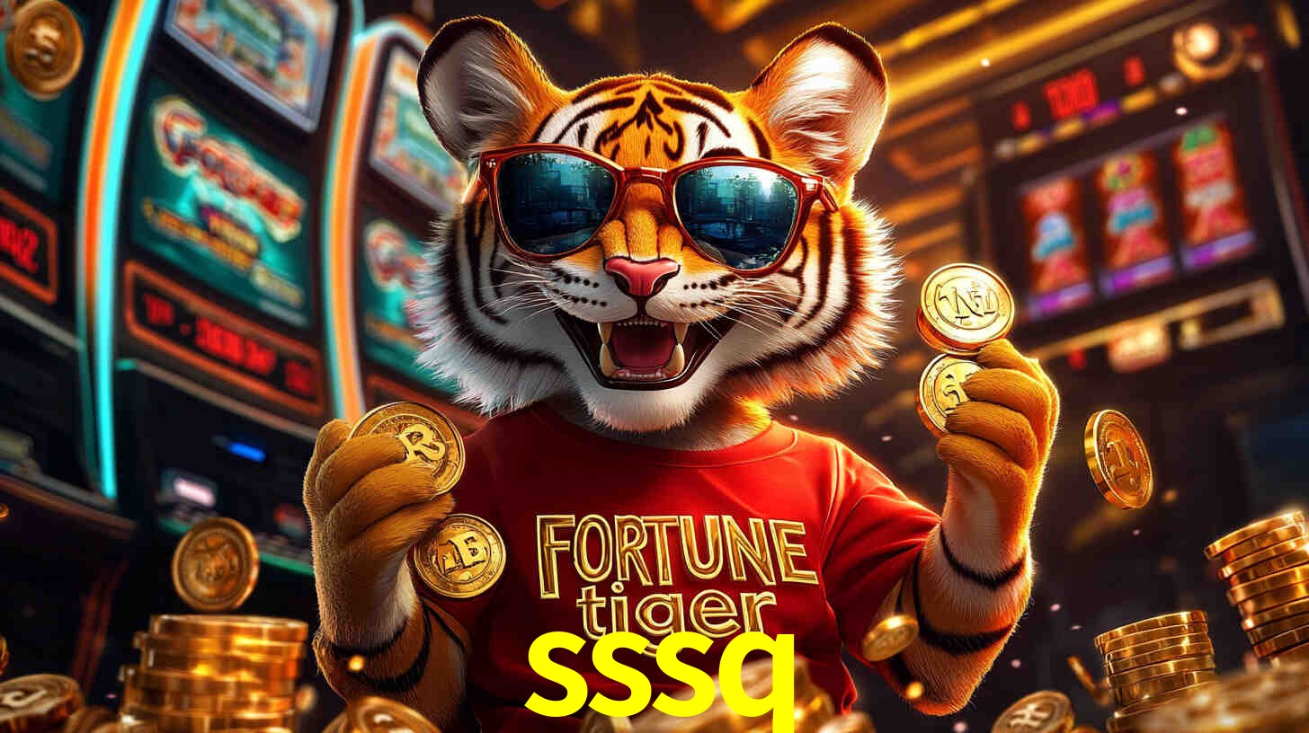 Por Que Jogar Fortune Tiger no sssq