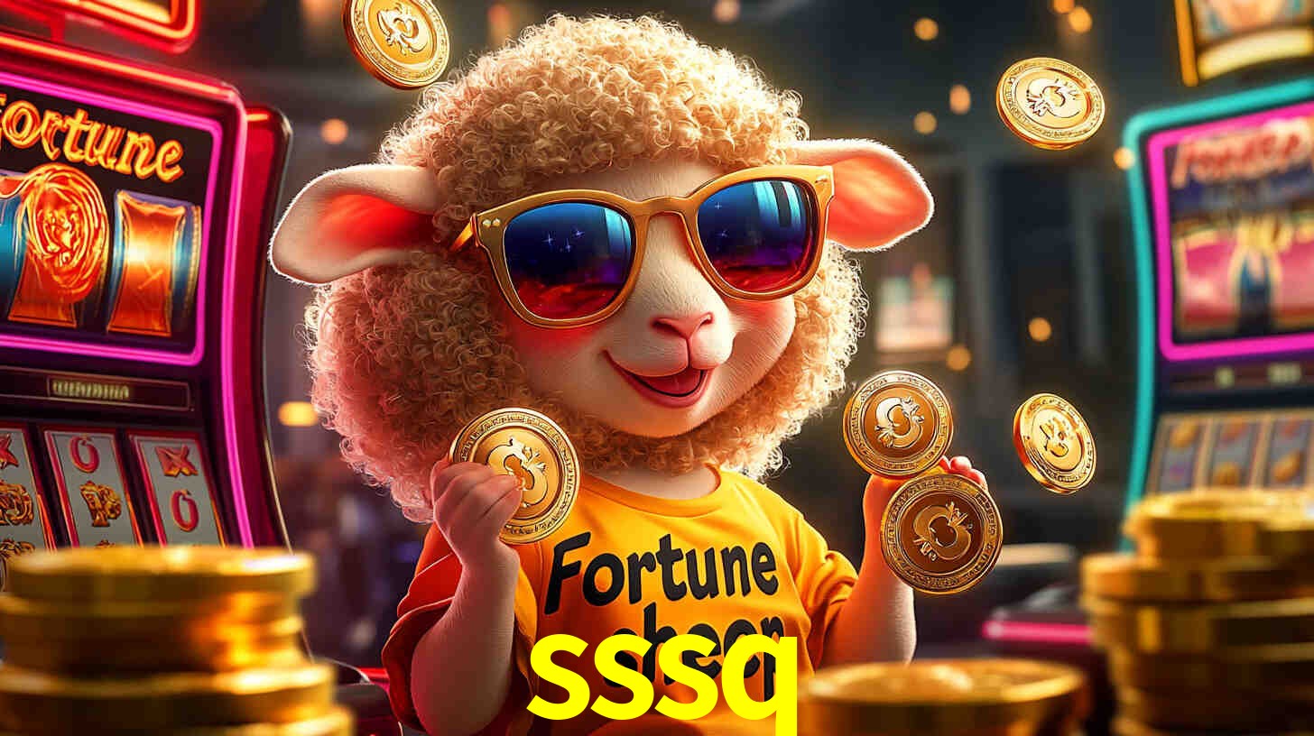 Como Jogar Fortune Tiger no sssq