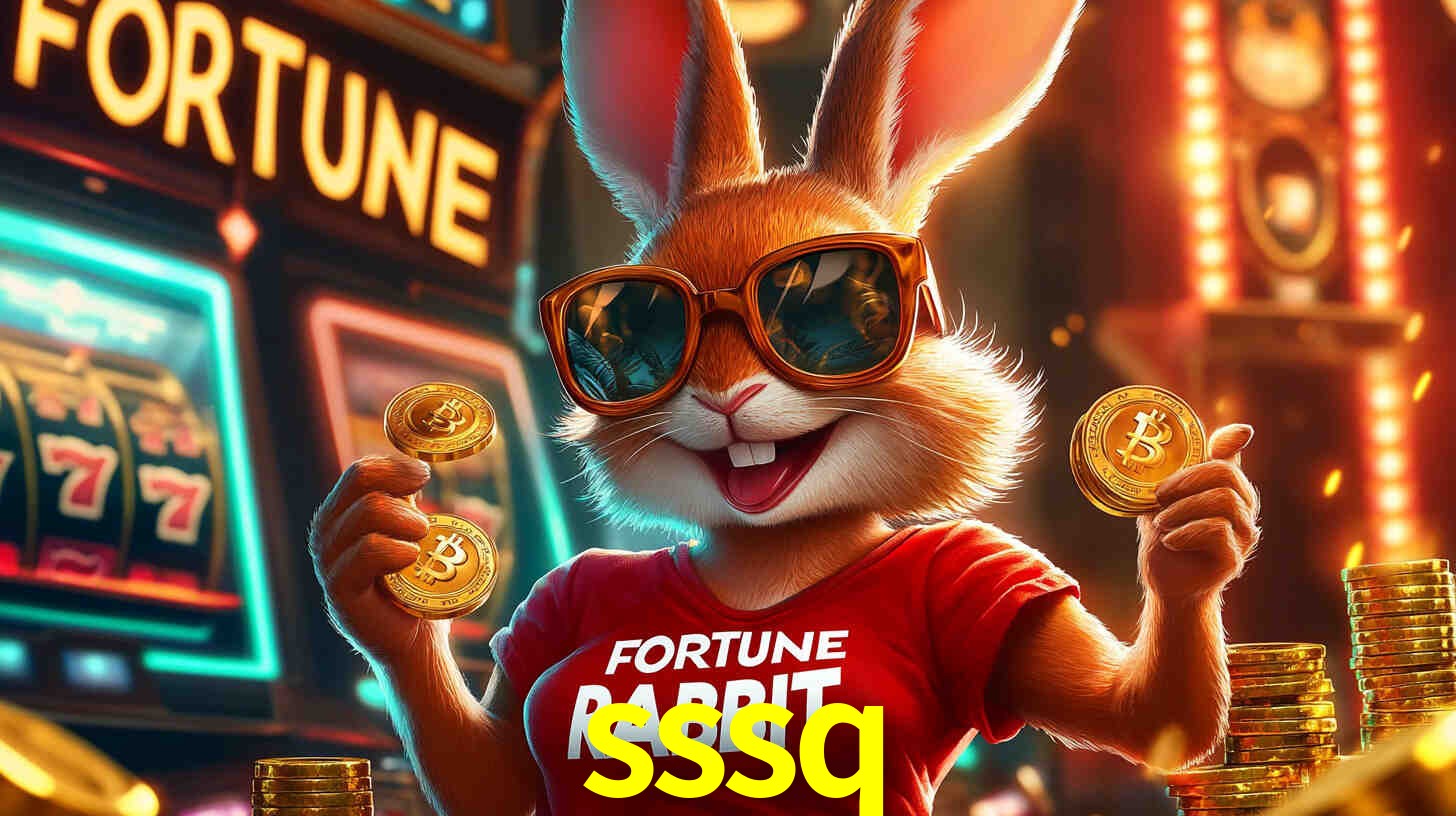 Dicas para Jogar Fortune Tiger no sssq