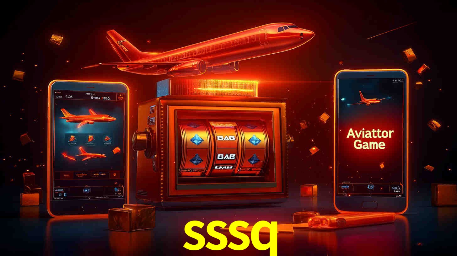 Como Jogar Aviator no sssq