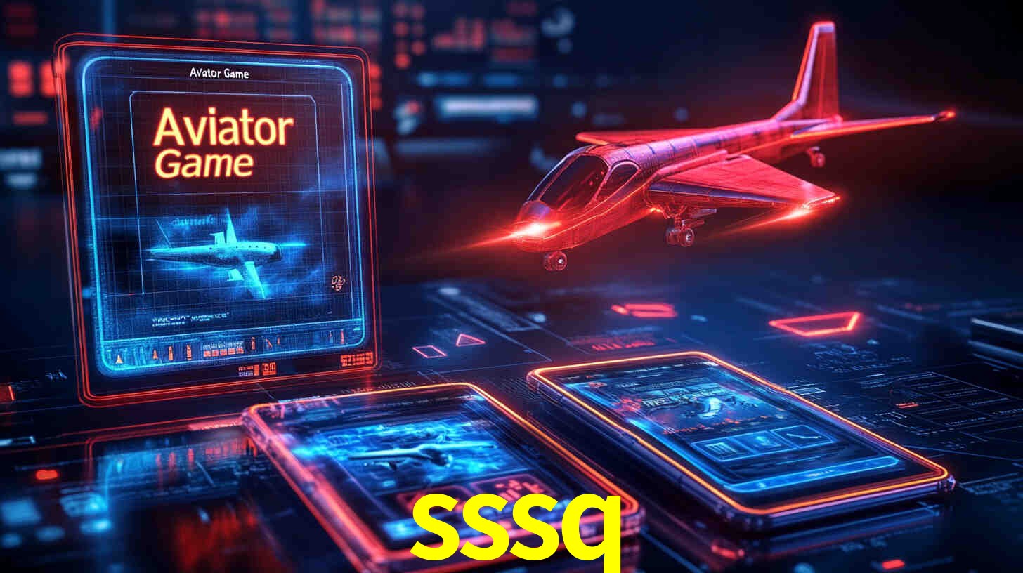 Benefícios do Aviator no sssq