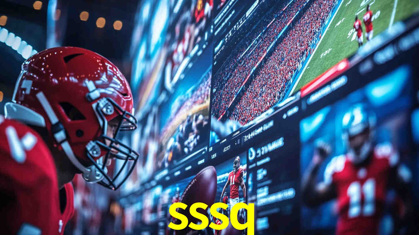 Benefícios das Apostas Ao Vivo no sssq