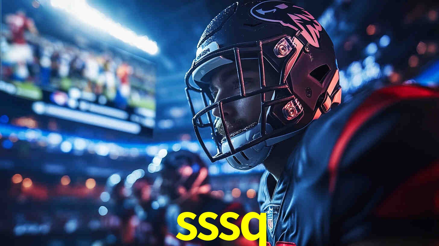 Transforme Suas Apostas em Grandes Prêmios no sssq